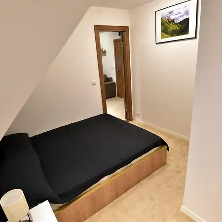 Apartament Koznik Kopaonik